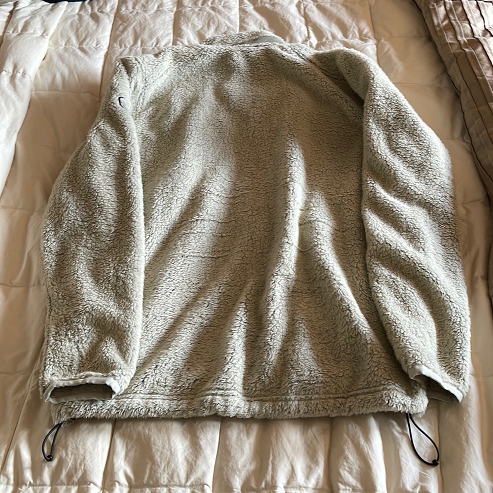 Kuhl Sherpa Fleece - image 6